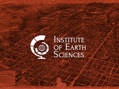 Institute of Earth Sciences