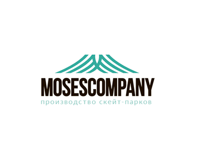 Moses Company