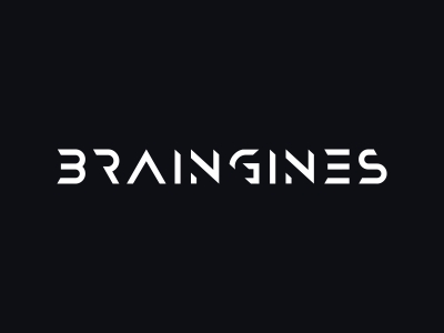 BRAINGINES
