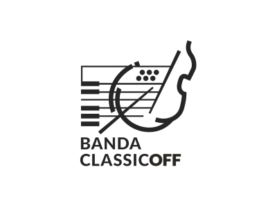 Banda ClassicOFF