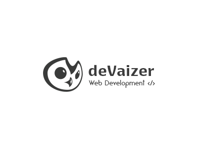 Devizer