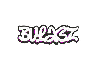 BULAZZ