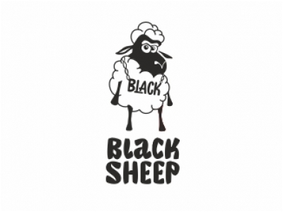 Black Sheep