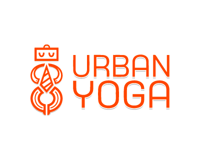 Урбан Йога