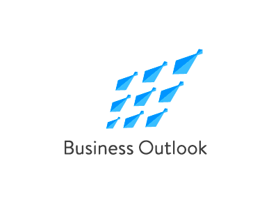 Деловая Перспектива