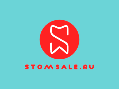 Stomsale