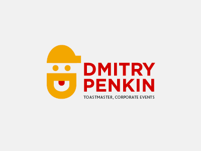 Дмитрий Пенкин