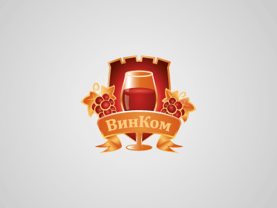 Винком