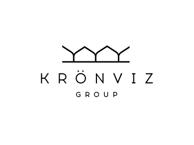 KRONVIZ
