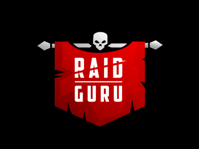 Raid Guru