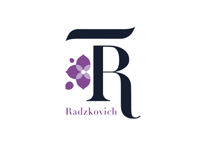 Radzkovich