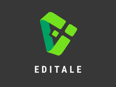 Editale