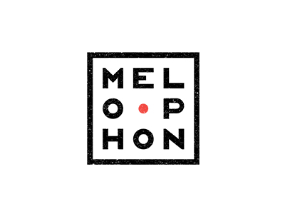 MELOPHON