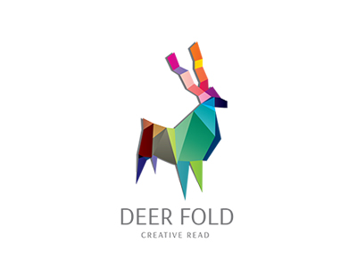 Deer Fold
