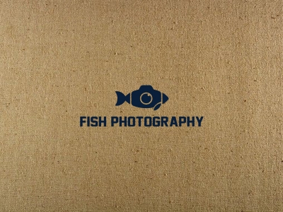 Fish Photography