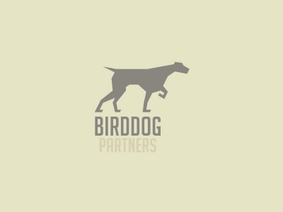 Birddog Partners