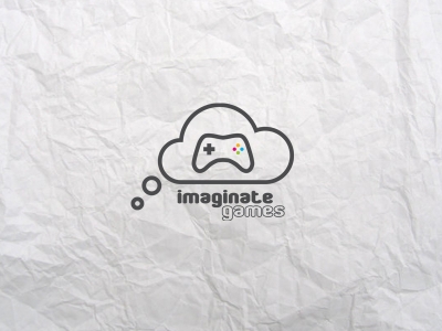 Imaginate Games