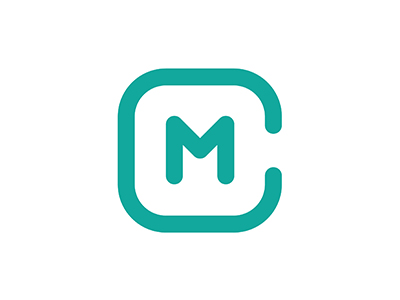 Саша Молодец