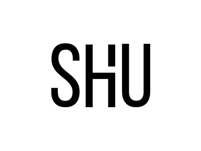 SHU