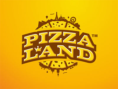 PizzaLand