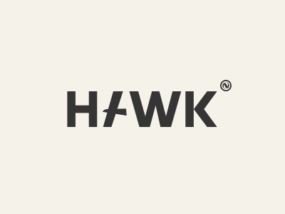 Hawk