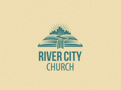 River City Church