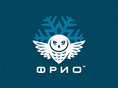 ФРИО