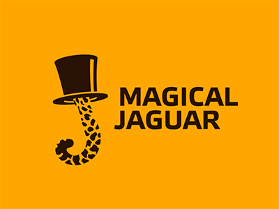 Magical Jaguar