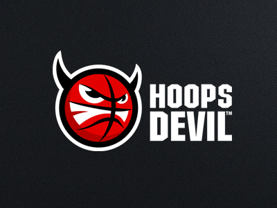 Hoops Devil