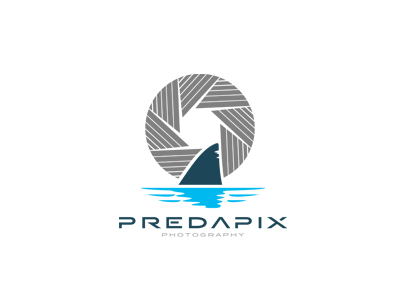 Predapix