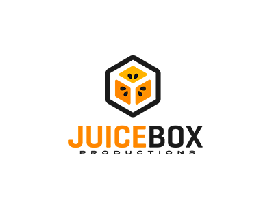 Juice BOX