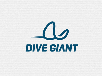 Dive Giant