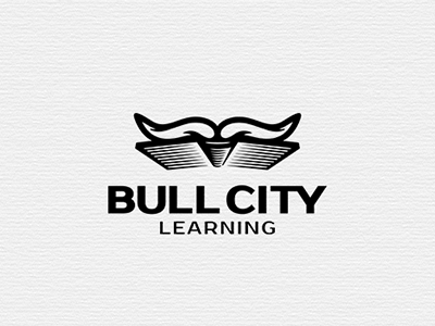 Bull City Learning