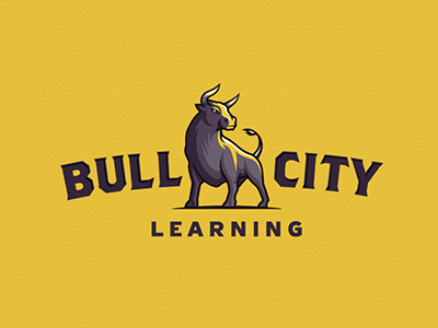Bull City
