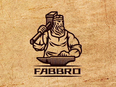 FABBRO