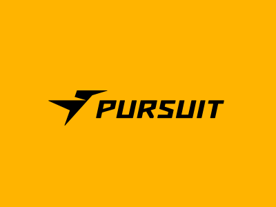 Pursuit