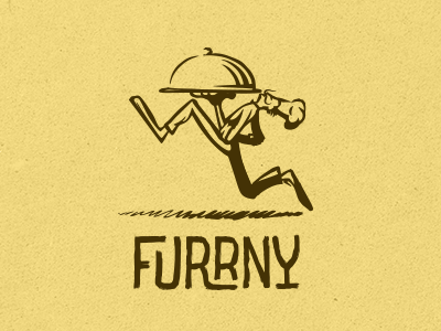 FURRNY