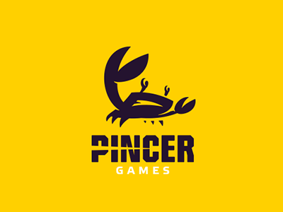 Pincer GAMES