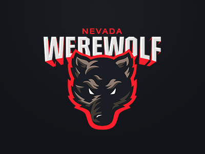 werewolf