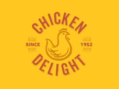 Chicken Delight
