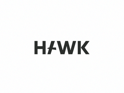 HAWK