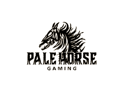 Pale Horse