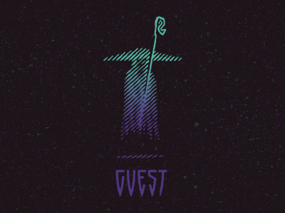 GUEST