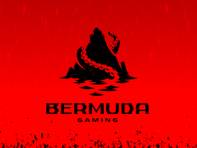 BERMUDA Gaming
