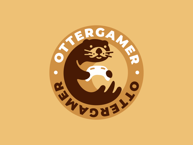 OtterGamer