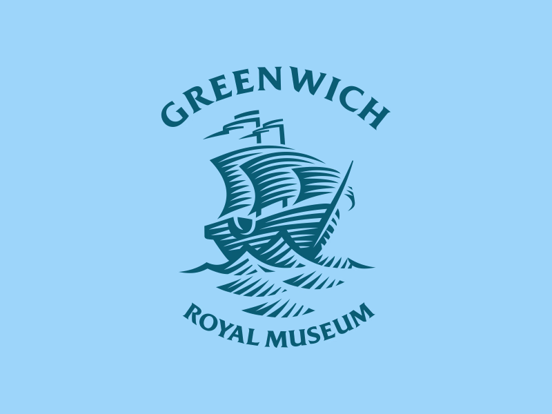 Greenwich Royal Museum