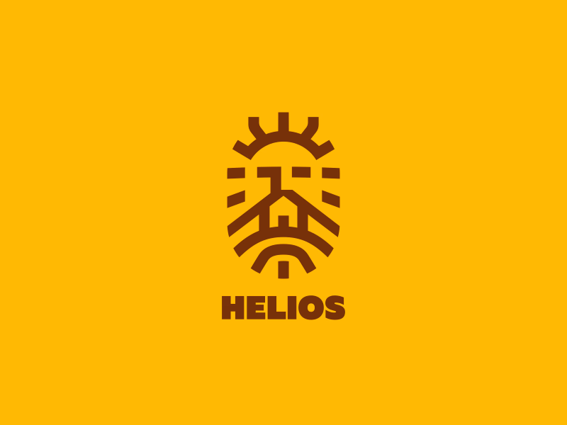 Helios
