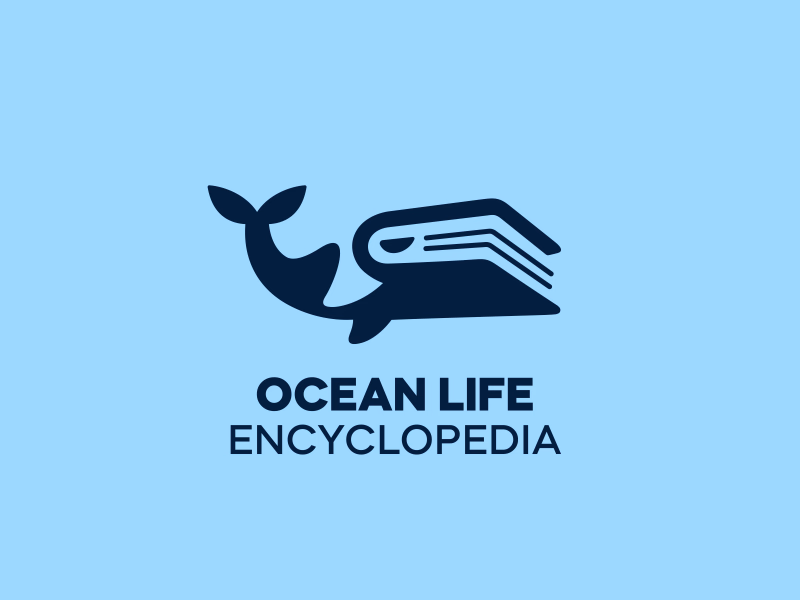 Ocean Life Encyclopedia