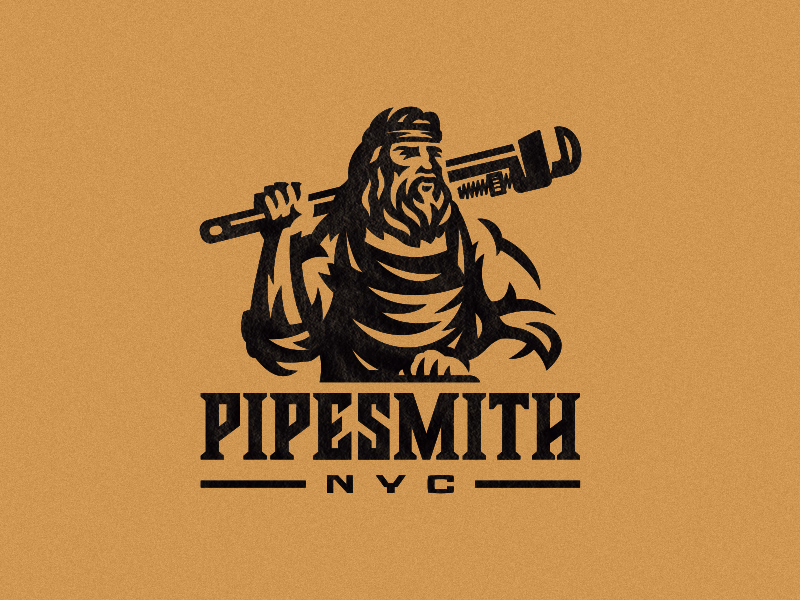 Pipesnith NYC