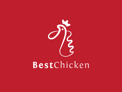 Best Chicken